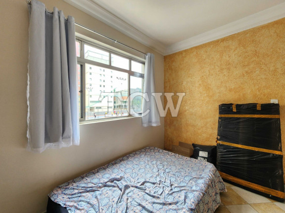 Imagem Apartamento com 1 Quarto à Venda, 55 m² em Liberdade - São Paulo Imagem Apartamento com 1 Quarto à Venda, 55 m² em Liberdade - São Paulo