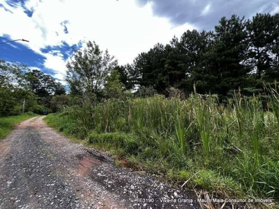 Imagem Terreno à Venda, 1.420 m² em Chácara Santa Lúcia - Carapicuíba Imagem Terreno à Venda, 1.420 m² em Chácara Santa Lúcia - Carapicuíba