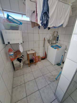 Imagem Apartamento com 2 Quartos à Venda, 80 m² em Embaré - Santos Imagem Apartamento com 2 Quartos à Venda, 80 m² em Embaré - Santos