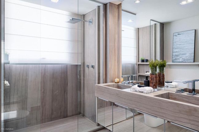 Imagem Apartamento com 4 Quartos à Venda, 290 m² em Barra Da Tijuca - Rio De Janeiro Imagem Apartamento com 4 Quartos à Venda, 290 m² em Barra Da Tijuca - Rio De Janeiro