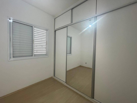 Imagem Apartamento com 3 Quartos à Venda, 65 m² em Umuarama - Osasco