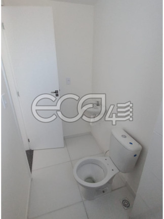 Imagem Apartamento com 3 Quartos à Venda, 71 m² em Costa Paradiso - Barra Dos Coqueiros