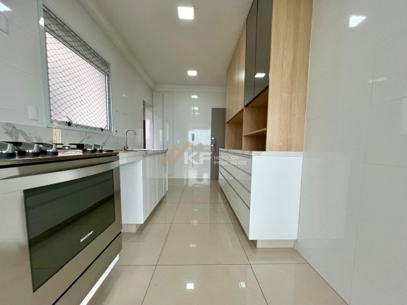 Imagem Apartamento com 4 Quartos à Venda, 195 m² em Vila Do Golf - Ribeirão Preto Imagem Apartamento com 4 Quartos à Venda, 195 m² em Vila Do Golf - Ribeirão Preto