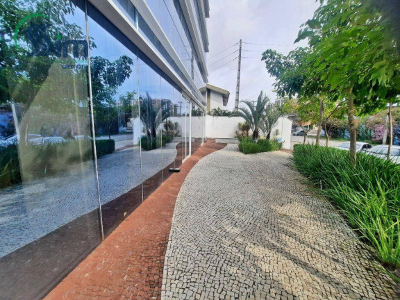 Imagem Loja à Venda, 95 m² em Cocó - Fortaleza Imagem Loja à Venda, 95 m² em Cocó - Fortaleza