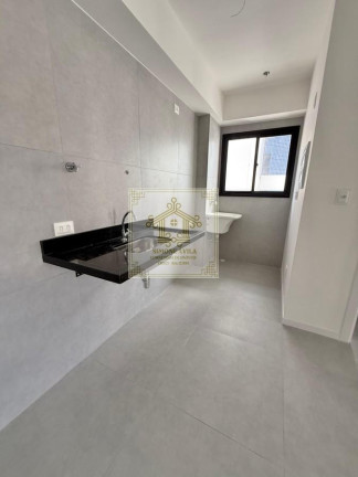 Imagem Apartamento com 1 Quarto à Venda, 50 m² em Graça - Salvador Imagem Apartamento com 1 Quarto à Venda, 50 m² em Graça - Salvador
