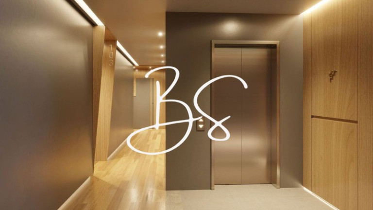 Imagem Apartamento com 2 Quartos à Venda, 62 m² em Várzea Grande - Gramado