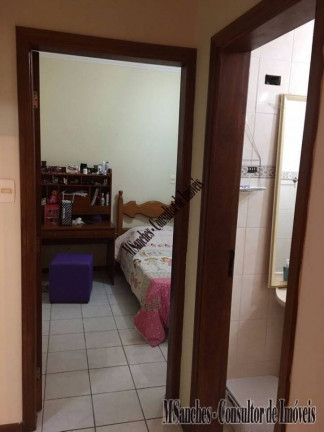 Imagem Apartamento com 2 Quartos à Venda, 82 m² em Jardim Simus - Sorocaba
