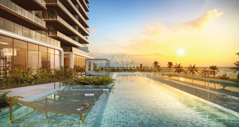 Imagem Apartamento com 3 Quartos à Venda,  em Jaguaribe - Salvador