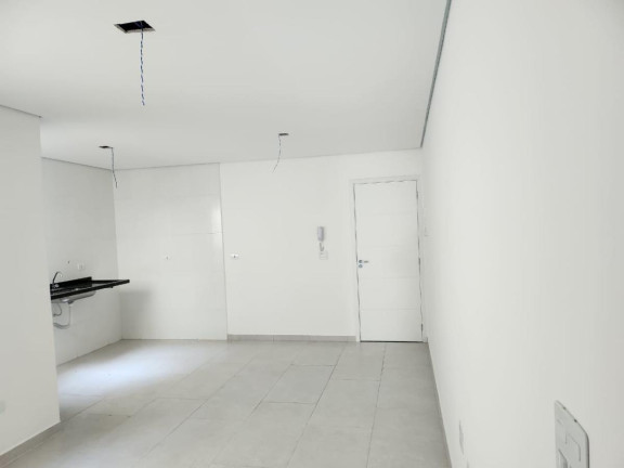Imagem Apartamento com 3 Quartos à Venda, 132 m² em Vila Pires - Santo André Imagem Apartamento com 3 Quartos à Venda, 132 m² em Vila Pires - Santo André