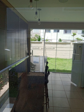 Imagem Imóvel com 2 Quartos à Venda, 46 m² em Jardim Novo Mundo - Sorocaba