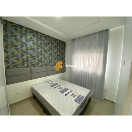 Imagem Apartamento com 2 Quartos à Venda, 65 m² em Tabuleiro - Camboriú