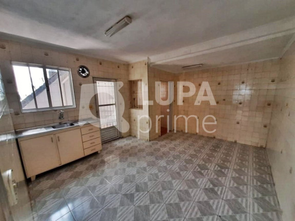 Imagem Casa com 4 Quartos à Venda, 150 m² em Vila Medeiros - São Paulo Imagem Casa com 4 Quartos à Venda, 150 m² em Vila Medeiros - São Paulo