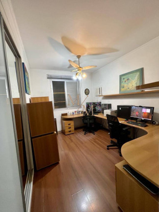 Imagem Apartamento com 2 Quartos à Venda, 120 m² em Boqueirão - Santos Imagem Apartamento com 2 Quartos à Venda, 120 m² em Boqueirão - Santos
