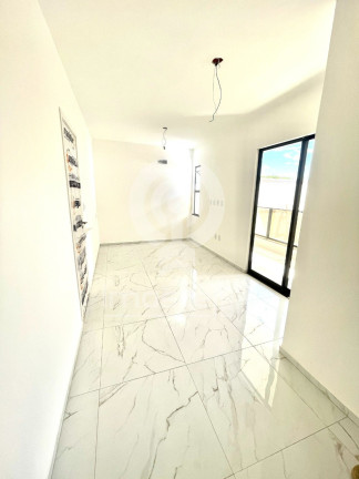 Imagem Casa com 4 Quartos à Venda, 126 m² em Tamatanduba - Eusébio