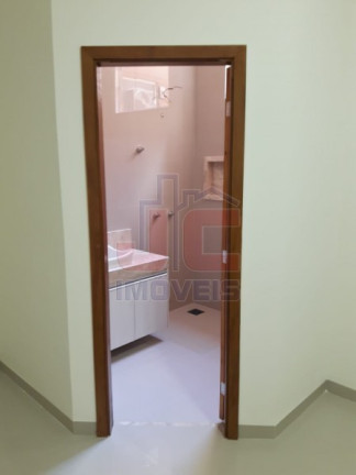 Imagem Casa com 3 Quartos à Venda, 250 m² em Bonfim Paulista - Ribeirão Preto