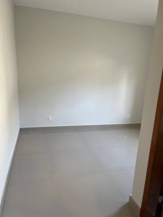 Imagem Casa com 3 Quartos à Venda, 357 m² em Parque Residencial Maria Elmira - Caçapava Imagem Casa com 3 Quartos à Venda, 357 m² em Parque Residencial Maria Elmira - Caçapava
