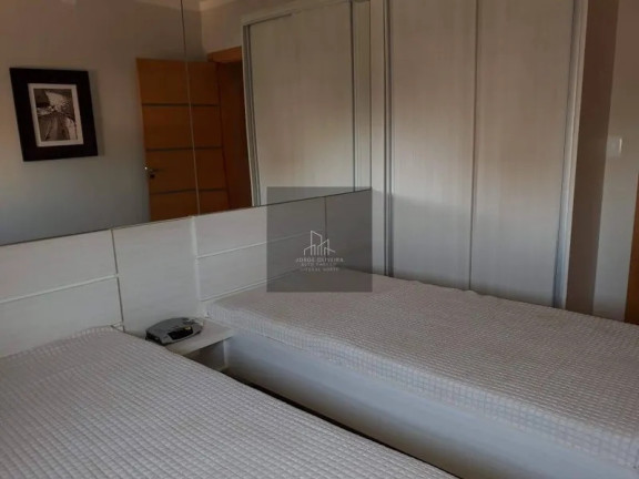Imagem Apartamento com 3 Quartos à Venda, 116 m² em Centro - Capão Da Canoa Imagem Apartamento com 3 Quartos à Venda, 116 m² em Centro - Capão Da Canoa