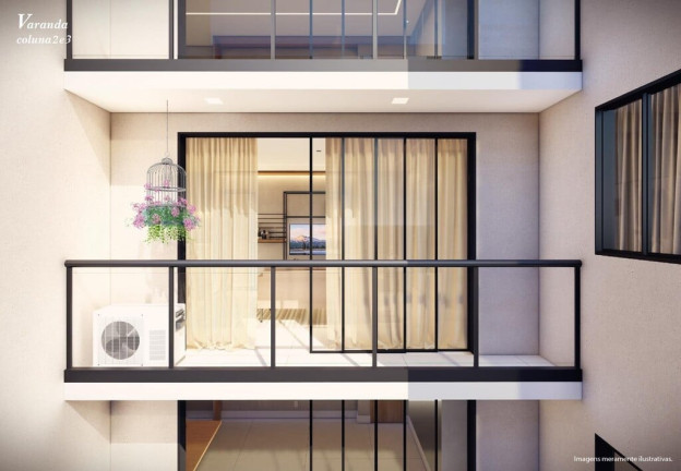 Imagem Cobertura com 2 Quartos à Venda, 54 m² em Tijuca - Rio De Janeiro Imagem Cobertura com 2 Quartos à Venda, 54 m² em Tijuca - Rio De Janeiro