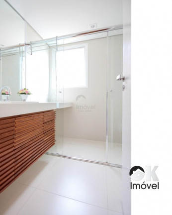 Imagem Cobertura com 4 Quartos à Venda, 397 m² em Vila Nova Conceição - São Paulo Imagem Cobertura com 4 Quartos à Venda, 397 m² em Vila Nova Conceição - São Paulo