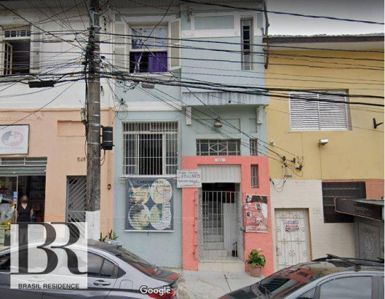 Imagem Casa para Alugar, 102 m² em Ipiranga - São Paulo Imagem Casa para Alugar, 102 m² em Ipiranga - São Paulo