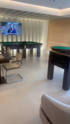 Imagem Apartamento com 4 Quartos à Venda, 153 m² em Forte - Praia Grande Imagem Apartamento com 4 Quartos à Venda, 153 m² em Forte - Praia Grande