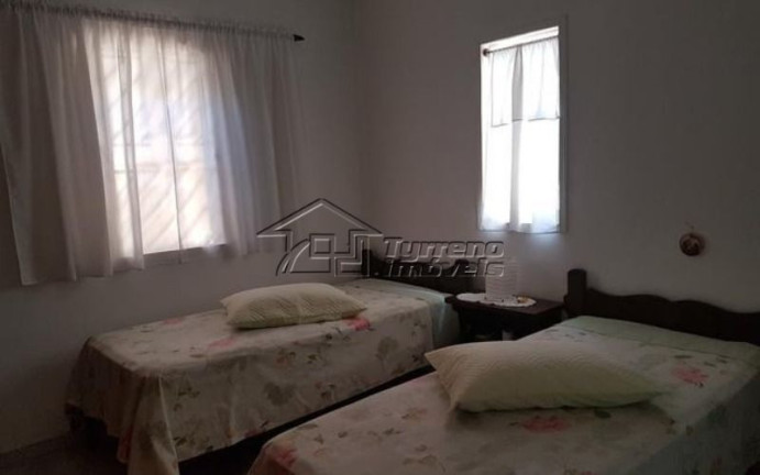 Imagem Casa com 3 Quartos à Venda, 160 m² em Jardim Das Indústrias - São José Dos Campos Imagem Casa com 3 Quartos à Venda, 160 m² em Jardim Das Indústrias - São José Dos Campos