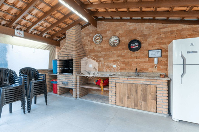 Imagem Apartamento com 2 Quartos à Venda, 85 m² em Campo Belo - São Paulo Imagem Apartamento com 2 Quartos à Venda, 85 m² em Campo Belo - São Paulo