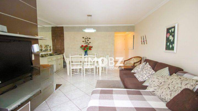 Imagem Imóvel com 3 Quartos à Venda, 74 m² em Vila Andrade - São Paulo