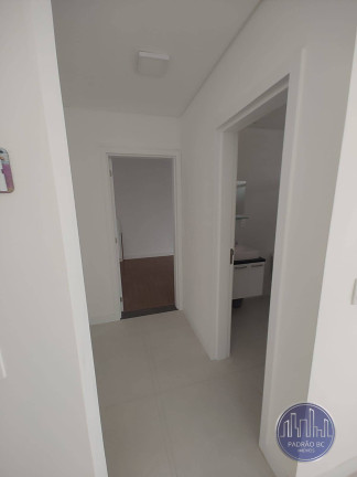 Imagem Apartamento com 1 Quarto à Venda, 171 m² em Tabuleiro - Camboriú Imagem Apartamento com 1 Quarto à Venda, 171 m² em Tabuleiro - Camboriú