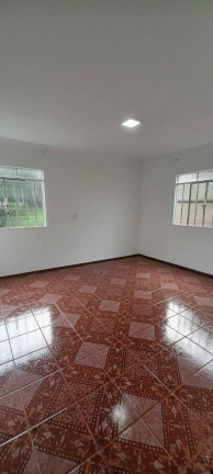 Imagem Sobrado com 3 Quartos à Venda, 180 m² em Alto Alegre - Cascavel