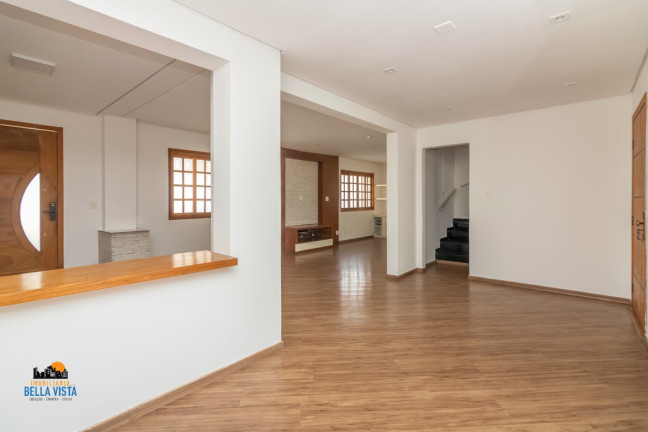 Imagem Casa com 3 Quartos à Venda,  em Saúde - São Paulo