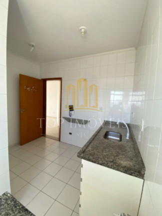 Imagem Apartamento com 3 Quartos à Venda, 70 m² em Loteamento Residencial Vista Linda - São José Dos Campos Imagem Apartamento com 3 Quartos à Venda, 70 m² em Loteamento Residencial Vista Linda - São José Dos Campos