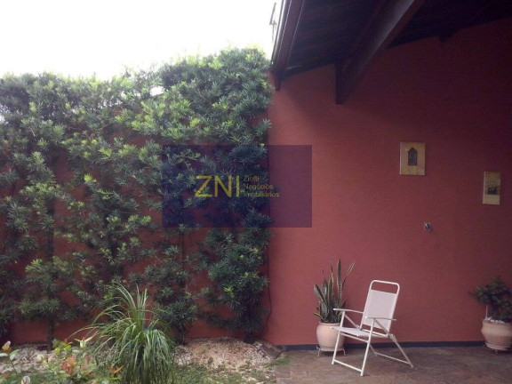 Imagem Casa com 3 Quartos à Venda, 250 m² em Jardim Novo Mundo - Ribeirão Preto Imagem Casa com 3 Quartos à Venda, 250 m² em Jardim Novo Mundo - Ribeirão Preto