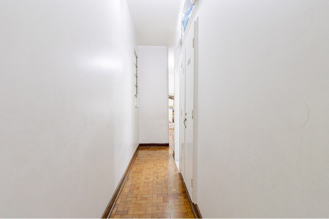 Imagem Imóvel com 3 Quartos à Venda, 188 m² em Santa Cecília - São Paulo Imagem Imóvel com 3 Quartos à Venda, 188 m² em Santa Cecília - São Paulo