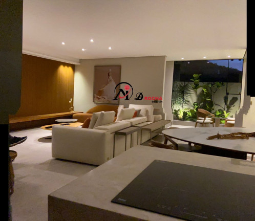 Imagem Casa à Venda, 400 m² em Alphaville - Santana De Parnaíba Imagem Casa à Venda, 400 m² em Alphaville - Santana De Parnaíba