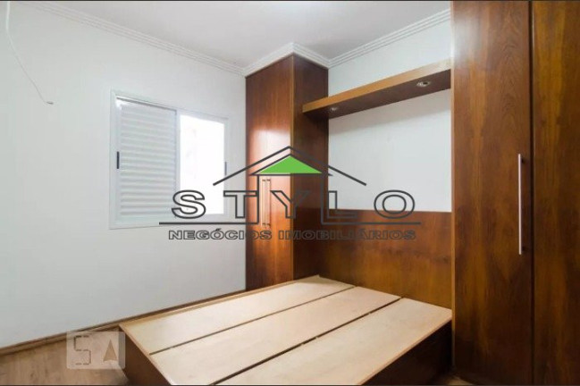Imagem Apartamento com 3 Quartos à Venda, 92 m² em Anchieta - São Bernardo Do Campo Imagem Apartamento com 3 Quartos à Venda, 92 m² em Anchieta - São Bernardo Do Campo