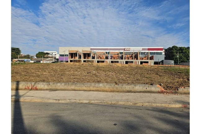Imagem Terreno à Venda, 260 m² em Jardim Aurea - Salto De Pirapora Imagem Terreno à Venda, 260 m² em Jardim Aurea - Salto De Pirapora