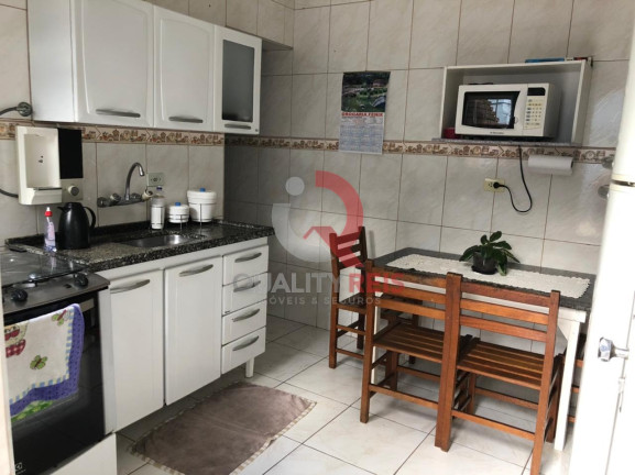 Imagem Casa com 9 Quartos à Venda, 365 m² em Vila Medeiros - São Paulo Imagem Casa com 9 Quartos à Venda, 365 m² em Vila Medeiros - São Paulo