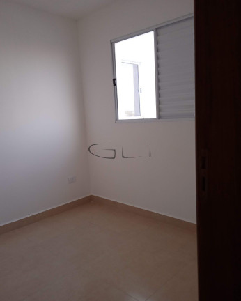 Imagem Imóvel com 2 Quartos à Venda, 42 m² em Vila Buenos Aires - São Paulo