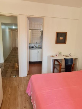 Imagem Apartamento com 3 Quartos à Venda, 136 m² em Boa Viagem - Recife Imagem Apartamento com 3 Quartos à Venda, 136 m² em Boa Viagem - Recife