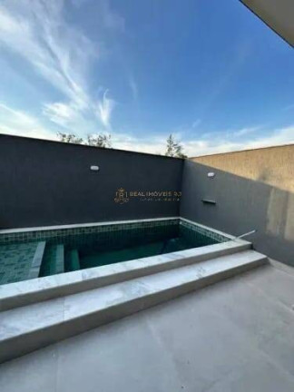 Imagem Casa com 3 Quartos à Venda, 300 m² em Vargem Grande - Rio De Janeiro Imagem Casa com 3 Quartos à Venda, 300 m² em Vargem Grande - Rio De Janeiro