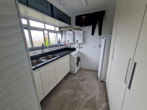 Imagem Apartamento com 4 Quartos à Venda, 168 m² em Belenzinho - São Paulo Imagem Apartamento com 4 Quartos à Venda, 168 m² em Belenzinho - São Paulo