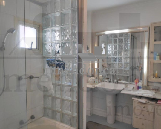 Imagem Apartamento com 4 Quartos à Venda, 229 m² em Santa Cecília - São Paulo Imagem Apartamento com 4 Quartos à Venda, 229 m² em Santa Cecília - São Paulo