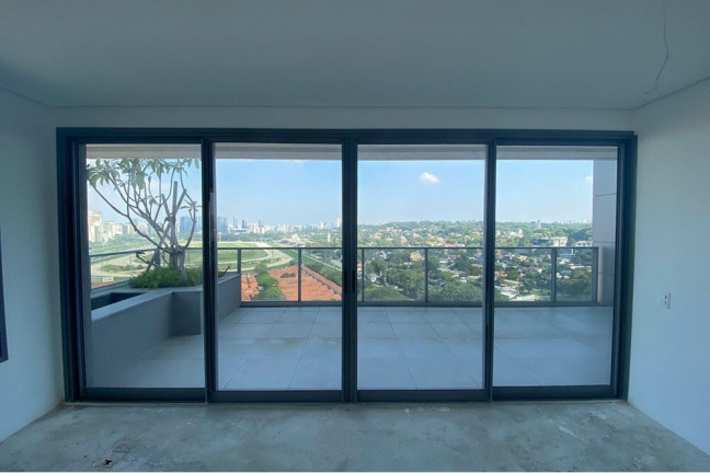 Imagem Imóvel com 1 Quarto à Venda, 76 m² em Pinheiros - São Paulo