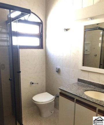 Imagem Casa com 2 Quartos à Venda, 125 m² em Vila Formosa - São Paulo Imagem Casa com 2 Quartos à Venda, 125 m² em Vila Formosa - São Paulo