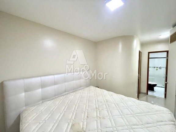 Imagem Apartamento com 3 Quartos à Venda, 140 m² em Pitangueiras - Guarujá Imagem Apartamento com 3 Quartos à Venda, 140 m² em Pitangueiras - Guarujá