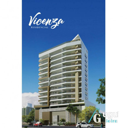 Imagem Apartamento com 2 Quartos à Venda, 188 m² em Centro - Guarapari Imagem Apartamento com 2 Quartos à Venda, 188 m² em Centro - Guarapari