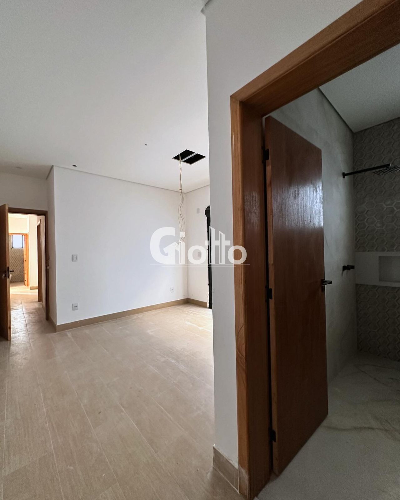 Imagem Casa de Condomínio com 3 Quartos à Venda, 150 m² em Cidade Parquelandia - Mogi Das Cruzes