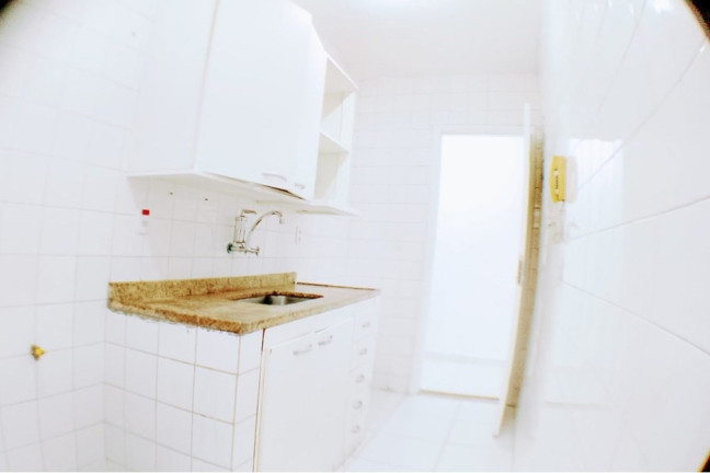 Imagem Apartamento com 2 Quartos para Alugar, 52 m² em Freguesia (jacarepaguá) - Rio De Janeiro Imagem Apartamento com 2 Quartos para Alugar, 52 m² em Freguesia (jacarepaguá) - Rio De Janeiro