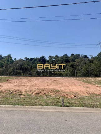 Terreno à Venda, 360 m² em Jardim Celeste - Jundiaí
